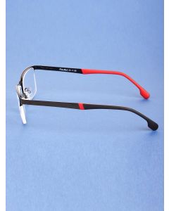 Buy Ready glasses for vision with -1.5 diopters | Florida Online Pharmacy | https://florida.buy-pharm.com