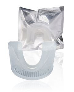 Buy Dental silicone mouth guard FFT / FFT- SL-880 | Florida Online Pharmacy | https://florida.buy-pharm.com
