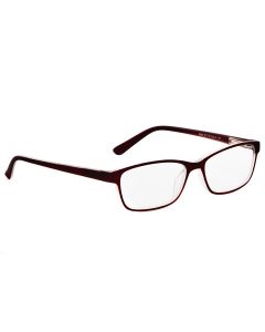 Buy Lectio Risus Corrective glasses (for reading) + 2.5. P007 C77 / F | Florida Online Pharmacy | https://florida.buy-pharm.com