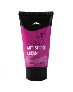 Buy Anti Strech Sportagen Cream against stretch marks, 50 ml | Florida Online Pharmacy | https://florida.buy-pharm.com