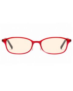 Buy Computer glasses Xiaomi | Florida Online Pharmacy | https://florida.buy-pharm.com