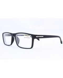Buy Ready-made glasses for +1.0 vision | Florida Online Pharmacy | https://florida.buy-pharm.com