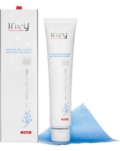 Buy Toothpaste Splat 'Iney Dream', whitening, 75 ml | Florida Online Pharmacy | https://florida.buy-pharm.com
