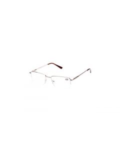 Buy Corrective glasses Focus 9060 gold -600 | Florida Online Pharmacy | https://florida.buy-pharm.com