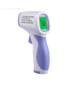 Buy Medical non-contact infrared thermometer Non Contact | Florida Online Pharmacy | https://florida.buy-pharm.com