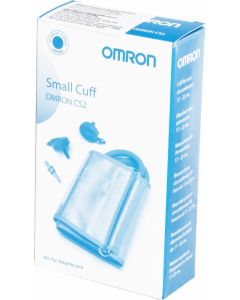 Buy Omron CS2 Small Cuff HEM-CS24 pediatric, 17-22 cm | Florida Online Pharmacy | https://florida.buy-pharm.com