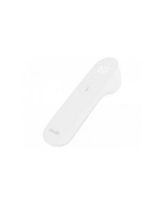 Buy Non-contact thermometer Xiaomi iH Thermometer, white | Florida Online Pharmacy | https://florida.buy-pharm.com