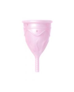 Buy EVE TALLA menstrual cup size L | Florida Online Pharmacy | https://florida.buy-pharm.com