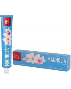 Buy Splat Toothpaste 'Magnolia', 75 ml | Florida Online Pharmacy | https://florida.buy-pharm.com