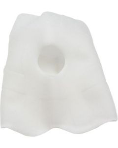 Buy Gess Gel knee pads Joint | Florida Online Pharmacy | https://florida.buy-pharm.com