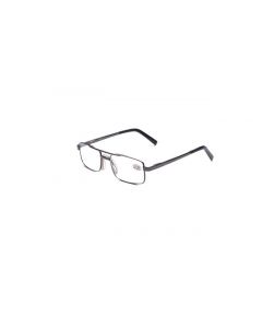 Buy Focus 725 corrective glasses brown +200 | Florida Online Pharmacy | https://florida.buy-pharm.com