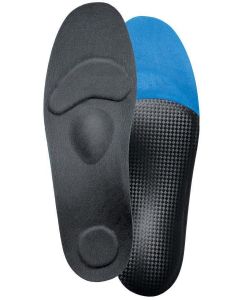 Buy Orthopedic insoles with heel shock absorber and unloading pad size. 42 | Florida Online Pharmacy | https://florida.buy-pharm.com
