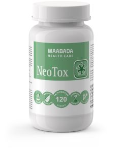 Buy Maabada / Antiparasitic herbal complex NeoTox from parasites with ginger, tansy and cloves | Florida Online Pharmacy | https://florida.buy-pharm.com