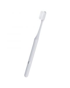 Buy Doctor Bei toothbrush, gray | Florida Online Pharmacy | https://florida.buy-pharm.com