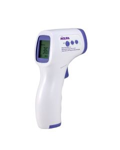 Buy Non-contact infrared thermometer Aiqura AD-801 | Florida Online Pharmacy | https://florida.buy-pharm.com