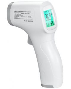 Buy Non Contact GP-300 non-contact thermometer | Florida Online Pharmacy | https://florida.buy-pharm.com