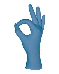Buy Nitrile gloves, 100 pieces | Florida Online Pharmacy | https://florida.buy-pharm.com