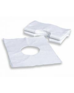 Buy Bed sheet, disposable 1-Touch napkin, 40 x 30 cm, 50 pcs | Florida Online Pharmacy | https://florida.buy-pharm.com
