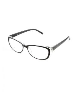 Buy Ready glasses FARSI A2828 black (-5.00) | Florida Online Pharmacy | https://florida.buy-pharm.com