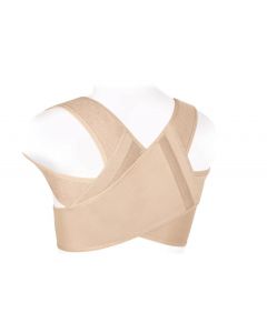 Buy CR-D Orthopedic corset, ECOTEN, size 1 (72-78 cm) | Florida Online Pharmacy | https://florida.buy-pharm.com