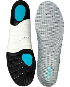 Buy Orthopedic insoles for running size. 38 | Florida Online Pharmacy | https://florida.buy-pharm.com