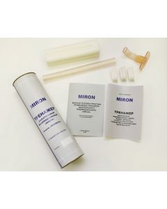 Buy Breathing trainer 'MIRON-02' | Florida Online Pharmacy | https://florida.buy-pharm.com