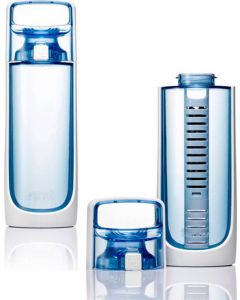 Buy Alkaline Water Activator I-Water Portable 600 ml. | Florida Online Pharmacy | https://florida.buy-pharm.com
