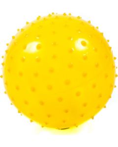 Buy Silapro massager-ball, yellow | Florida Online Pharmacy | https://florida.buy-pharm.com