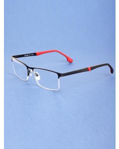 Buy Ready glasses for reading with +3.0 diopters | Florida Online Pharmacy | https://florida.buy-pharm.com