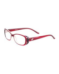 Buy Ready-made reading glasses with +6.0 diopters | Florida Online Pharmacy | https://florida.buy-pharm.com