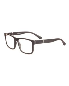 Buy Ready-made eyeglasses with diopters -8.0 | Florida Online Pharmacy | https://florida.buy-pharm.com