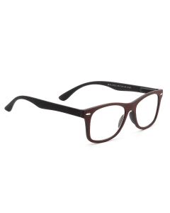 Buy Lectio Risus Corrective glasses (for reading ) + 2. P013 C72 / U | Florida Online Pharmacy | https://florida.buy-pharm.com