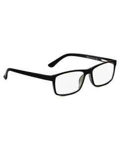 Buy Lectio Risus Corrective glasses (for reading) + 2.5. P002 C52 / M | Florida Online Pharmacy | https://florida.buy-pharm.com