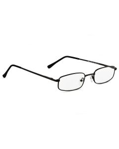 Buy Lectio Risus Corrective glasses (for reading) + 2.5. M006 C2 / U | Florida Online Pharmacy | https://florida.buy-pharm.com