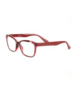 Buy Ready glasses for reading with +1.5 diopters | Florida Online Pharmacy | https://florida.buy-pharm.com