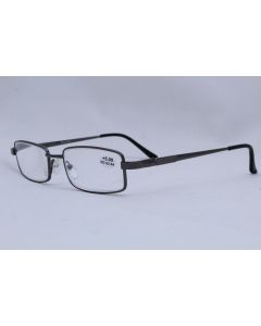 Buy Ready-made glasses +1.0 | Florida Online Pharmacy | https://florida.buy-pharm.com