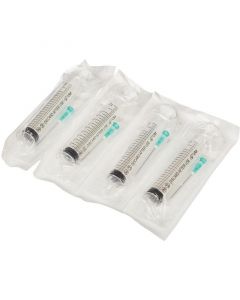 Buy Medical syringe 10 ml with 21G needle | Florida Online Pharmacy | https://florida.buy-pharm.com
