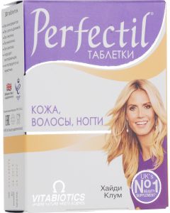 Buy Perfectil tablets 1099Mg # 30 (Bad) | Florida Online Pharmacy | https://florida.buy-pharm.com