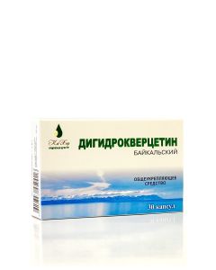 Buy Dihydroquercetin Baikal | Florida Online Pharmacy | https://florida.buy-pharm.com