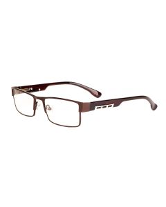Buy Ready-made glasses for vision with -2.0 diopters | Florida Online Pharmacy | https://florida.buy-pharm.com