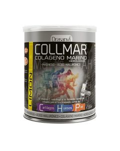 Buy Marine collagen 9655 mg Kollmar magnesium, hyaluronic acid, instant powder 300 g | Florida Online Pharmacy | https://florida.buy-pharm.com