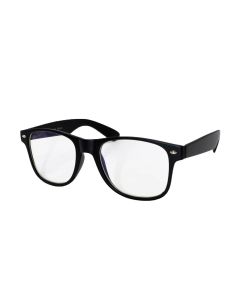 Buy Computer glasses LERO | Florida Online Pharmacy | https://florida.buy-pharm.com