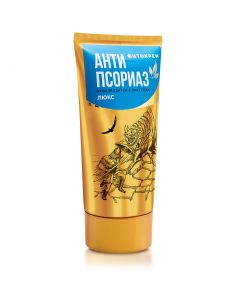 Buy Phyto cream' Antipsoriasis 'Lux' for psoriasis | Florida Online Pharmacy | https://florida.buy-pharm.com