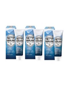 Buy SMALAND A set of 3 NORDIC toothpastes 100g | Florida Online Pharmacy | https://florida.buy-pharm.com