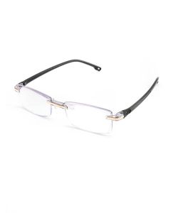 Buy Ready glasses FARSI 3311 black ( +1.00) | Florida Online Pharmacy | https://florida.buy-pharm.com
