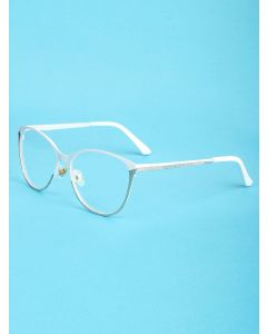 Buy Ready glasses for vision with -2.0 diopters | Florida Online Pharmacy | https://florida.buy-pharm.com