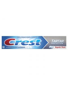 Buy Crest Tartar Protection Regular paste toothpaste  | Florida Online Pharmacy | https://florida.buy-pharm.com