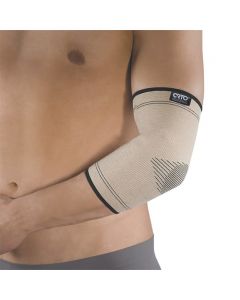 Buy Orthopedic bandage on the elbow 401BCE, ORTO, size M | Florida Online Pharmacy | https://florida.buy-pharm.com