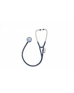 Buy Stethoscope CS Medica CS-422 Premium blue | Florida Online Pharmacy | https://florida.buy-pharm.com