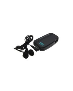 Buy Portable sound amplifier HAP-40 | Florida Online Pharmacy | https://florida.buy-pharm.com